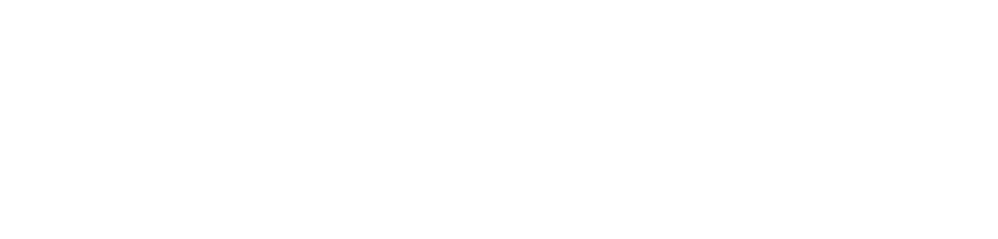 logo main