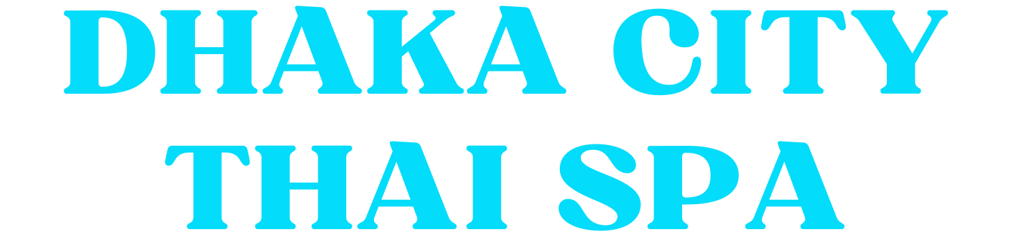 logo main