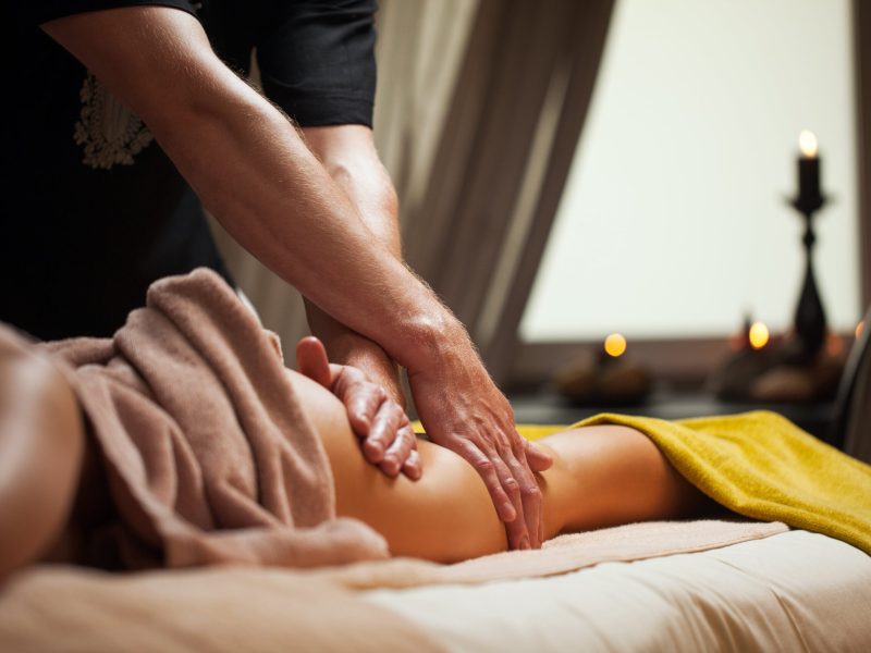 anti-cellulite-massage-luxury-spa-min anti-cellulite-massage-luxury-spa-min