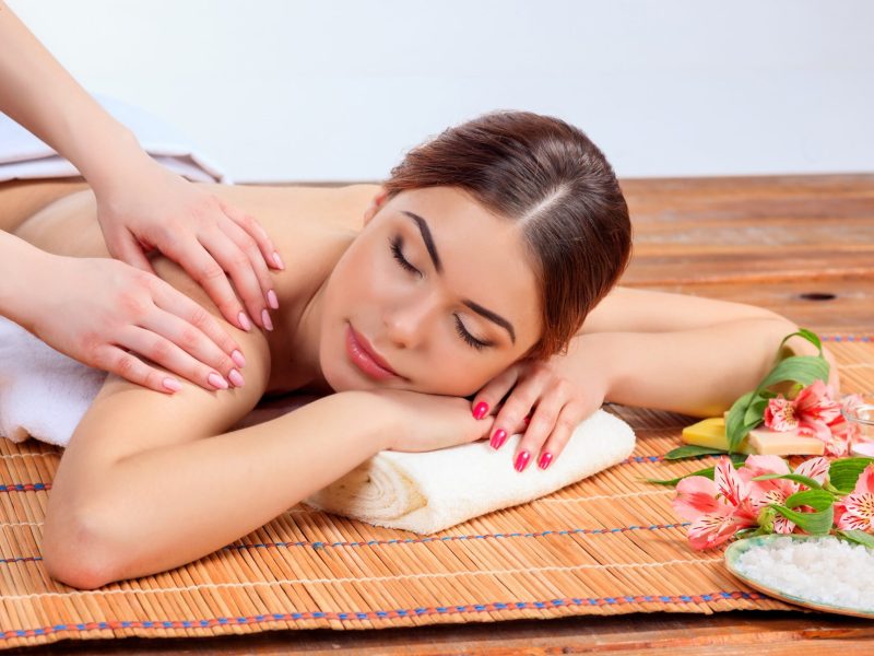 spa center Dhaka spa center Dhaka