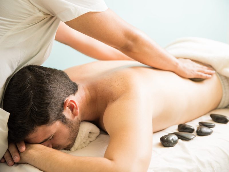massage places near me massage places near me