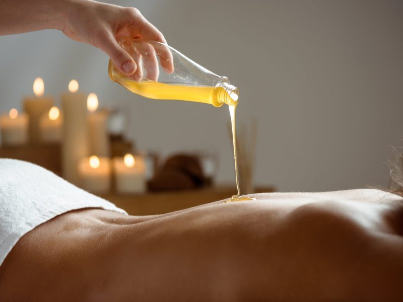 spa near me spa near me