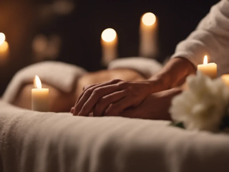 wellnessglow-spabanner wellnessglow-spabanner