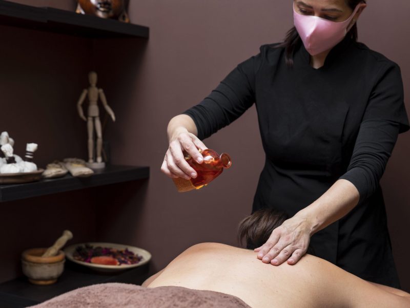 spa center Dhaka spa center Dhaka